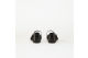 Steve Madden REJOICE (1100356100E) schwarz 5