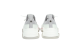 Steve Madden Playmaker (SM19000083-04005-071) grau 5