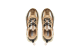 Steve Madden Spectator L (11003509-702) multicolor 4