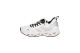 Steve Madden Surge 1 (SM11003055-WHSV) weiss 1