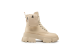 Steve Madden Tanker P (TANKER-P-SAND) beige 1