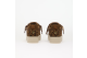 Steve Madden Umpire Leopard Suede (1100565996LW 96L) 5