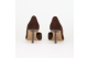 Steve Madden Vena Cho Brn Sd (11005286880W 880) 5