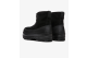 Stone Island Boots (K2SFWS100120S0172-V0029) schwarz 6