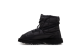 Suicoke bower trab eco (OG-384TRAB-ECO) schwarz 5