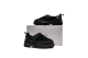 Suicoke Pepper Sev (OG-235SEV-BLK) schwarz 6