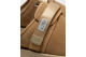 Suicoke Zavo Vs (OG-072VS-BEIGE) braun 6