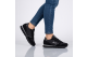 SUN68 ALLY SILVER GOLD (Z46202-1134) preto 5