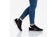 SUN68 ALLY SOLID (Z46201-11) schwarz 5