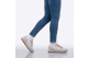 SUN68 ALLY SOLID (Z46201-31) weiss 5