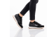 SUN68 ALLY STUDS (Z46206-11) preto 5