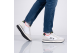 SUN68 Z46102 TOM 502 01 BIANCO FLUO (Z46102-01) bianco 6