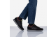 SUN68 Tom Fluo (Z46102-11) negro 5