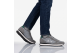SUN68 Tom Solid (Z46101-34) grigio 5