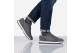 SUN68 TOM SOLID (Z46101-47) grau 5