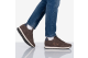 SUN68 TOM SUEDE (Z46106-08) marrom 5