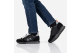 SUN68 TOM WINTER VIBE (Z46104-11) preto 5