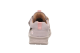 SUPERFIT Klettschuhe Slipper (1-000369-2500) grau 4