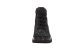 SUPERFIT Abby (1-000612-0060) noir 6
