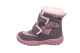 SUPERFIT Crystal (1-009091-8530) pink 2