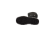 SUPERFIT ABBY NOVA (1-000614-0000) schwarz 3