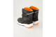 SUPERFIT Culusuk 2.0 (1-009172-0010) noir 5