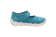 SUPERFIT Hausschuhe (1-006272-7000) blau 2