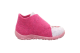 SUPERFIT Hausschuhe (1-006291-5510) pink 2