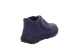 SUPERFIT Hausschuhe (1-006295-8020) multicolore 6