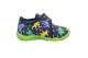 SUPERFIT Hausschuhe (1-009246-8210) bleu 2