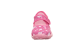 SUPERFIT Hausschuhe (1-800283-5550) pink 3