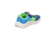SUPERFIT KICKS (1-006101-8000) blau 6
