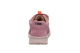 SUPERFIT Klettschuhe Slipper (1-000381-5010) lila 4