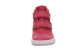 SUPERFIT Klettschuhe Slipper (1-000544-5000) pink 3