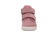 SUPERFIT Klettschuhe Slipper (1-000747-8500) roxo 3