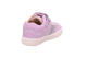 SUPERFIT Klettschuhe Slipper (1-000781-8500) lila 6