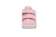 SUPERFIT Klettschuhe Slipper (1-000785-5500) pink 3