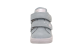SUPERFIT Klettschuhe Slipper (1-000788-8400) grau 3
