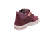 SUPERFIT Klettschuhe Slipper (1-000816-5000) lila 6