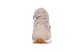 SUPERFIT Klettschuhe Slipper (1-009568-4000) beige 3