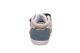 SUPERFIT Klettschuhe Slipper (1-009667-8000) blau 4