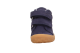 SUPERFIT Klettschuhe Slipper (1-009671-8000) bunt 3