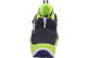 SUPERFIT Lauflernschuhe (1-000249-8000) multicolore 4