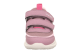 SUPERFIT RUSH (1-006207-8520) pink 4