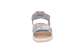 SUPERFIT Sandalen (1-609004-8410) grau 3