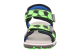 Superfit MIKE 3.0 (1-009464-8000) multicolore 5