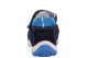 SUPERFIT Sandalen (0-800144-8100) bunt 4