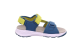 SUPERFIT Sandalen (1-000580-8050) azul 2
