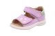 SUPERFIT Sandalen (1-600092-8500) viola 5
