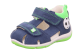 SUPERFIT Sandalen (1-609142-8020) blau 5